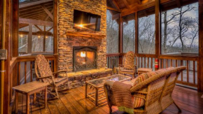 Out of Office Inn